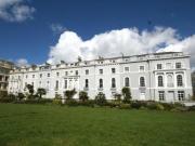 2 Bedroom Apartment For Rent In The Hoe