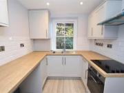 2 bedroom apartment for rent in The Hollies, Barnstaple...