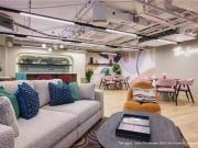 2 bedroom apartment for rent in The Holloway. 12 Ellis...