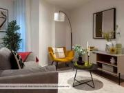 2 bedroom apartment for rent in The Holloway, 12 Ellis...