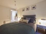 2 bedroom apartment for rent in The Holloway, 3 Blucher...