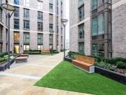 2 bedroom apartment for rent in The Holloway, 3 Blucher...