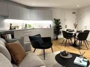 2 bedroom apartment for rent in The Holloway, Blucher St...