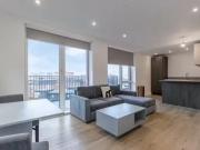 2 bedroom apartment for rent in The Lancaster, Snow Hill...