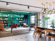 2 bedroom apartment for rent in The Lansdowne, 25 Hagley...