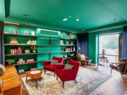 2 bedroom apartment for rent in The Lansdowne, 25 Hagley...