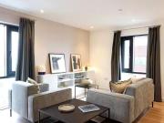 2 bedroom apartment for rent in The Lansdowne, 25 Hagley...
