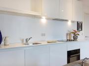 2 bedroom apartment for rent in The Lansdowne, 25 Hagley...
