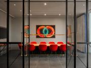 2 bedroom apartment for rent in The Lexington, 3b...