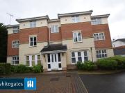 2 bedroom apartment for rent in The Links, Beeston,...
