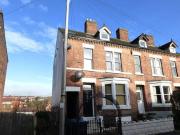 2 bedroom apartment for rent in The Loft Rooms Station...