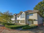 2 Bedroom Apartment For Rent In The Manor, Herringswell