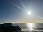 2 bedroom apartment for rent in The Marina, BOURNEMOUTH, BH5