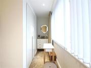 2 bedroom apartment for rent in The Merchant Building,...