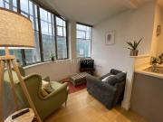 2 bedroom apartment for rent in The Met Apartments,...