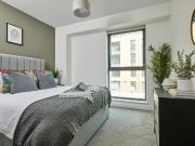 2 bedroom apartment for rent in The Mint, Guildford GU1