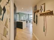 2 bedroom apartment for rent in The Octagon, Birmingham,...