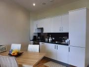 2 bedroom apartment for rent in The Panorama Park Street...