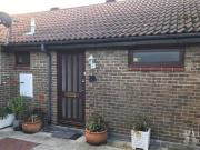 2 bedroom apartment for rent in The Pantiles Billericay CM12