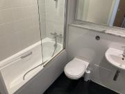 2 bedroom apartment for rent in The Pavilion, St....