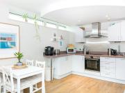 2 bedroom apartment for rent in The Perspective...