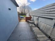 2 bedroom apartment for rent in The Philog, Whitchurch,...