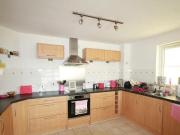 2 Bedroom Apartment For Rent In The Piazza 2 Bedroom Apartment For Rent In The Piazza