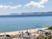 2 bedroom apartment for rent in The Point, Boscombe, BH5