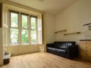 2 bedroom apartment for rent in The Poplars Whalley...