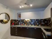 2 bedroom apartment for rent in The Postbox, Upper...