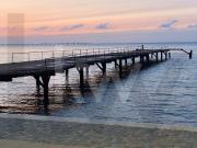 2 bedroom apartment FOR RENT in the Prata Riverside...