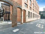 2 bedroom apartment for rent in The Pressworks,...