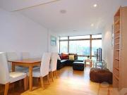 2 bedroom apartment for rent in The Pulse Lymington Road...