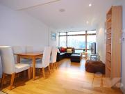 2 bedroom apartment for rent in The Pulse, Lymington...