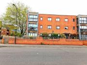 2 bedroom apartment for rent in The Quadrangle Albany...