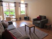 2 bedroom apartment for rent in The Quadrangle, City...