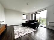 2 bedroom apartment for rent in The Quadrant, 150 Sand...
