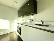 2 bedroom apartment for rent in The Quadrant, 150 Sand...