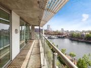 2 bedroom apartment for rent in The Quays, Salford,...