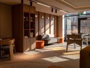 2 bedroom apartment for rent in The Radiant, Kirkstall...