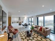 2 bedroom apartment for rent in The Radiant, Kirkstall... 2 bedroom apartment for rent in The Radiant, Kirkstall...