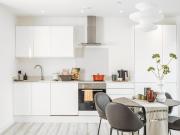 2 bedroom apartment for rent in The Radiant, Kirkstall...