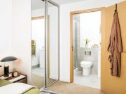 2 bedroom apartment for rent in The Radiant, Kirkstall...