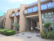 2 bedroom apartment for rent in The Refinery, BS2