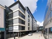 2 bedroom apartment for rent in The Residence, 2...