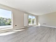 2 bedroom apartment for rent in The Ridgeway, Golders...