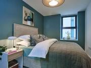 2 bedroom apartment for rent in The Silver Yard,...