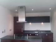 2 bedroom apartment for rent in The Sinope Building, 30...