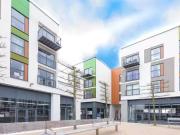 2 bedroom apartment for rent in The Square, Cheswick...