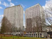 2 bedroom apartment for rent in The Stile, Aspin Lane,...